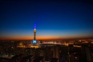 世界拳击锦标赛国际转播权签约完成，世界拳击锦标赛冠军