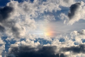 世界沙滩足球赛：技巧与力量的完美结合，沙滩足球世界杯在哪举行